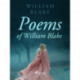 Poems of William Blake