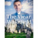 The Vicar of Wakefield