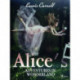 Alice's Adventures in Wonderland