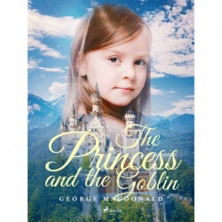 The Princess and the Goblin