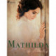 Mathilda