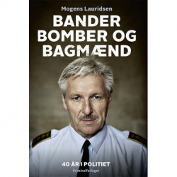 Bander, bomber og bagmænd