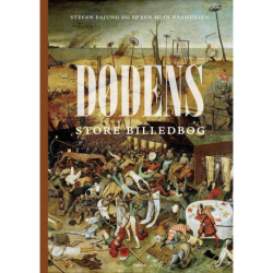Dødens store billedbog