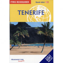 Tenerife