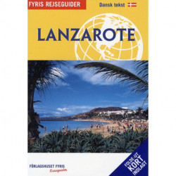 Lanzarote