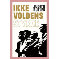 Ikkevoldens styrke