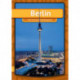 Berlin (Tysk)