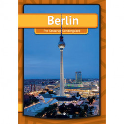 Berlin (Tysk)
