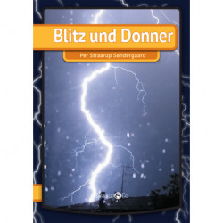 Blitz und Donner