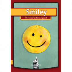 Smiley