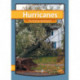Hurricanes