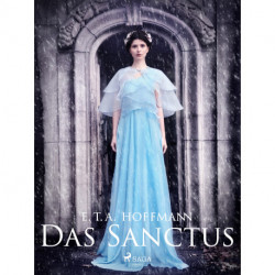 Das Sanctus