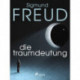 Die Traumdeutung