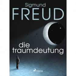 Die Traumdeutung
