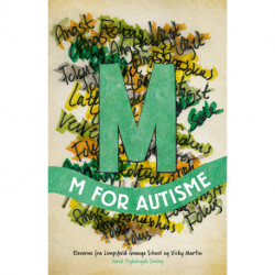 M for autisme
