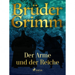 Der Arme und der Reiche