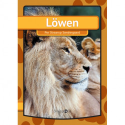Löwen