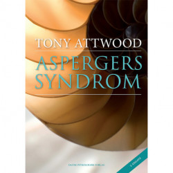 Aspergers syndrom