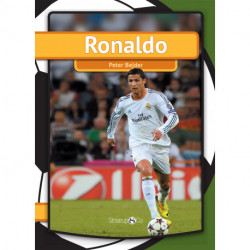 Ronaldo (Somali)