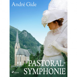 Die Pastoralsymphonie