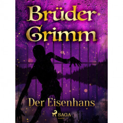 Der Eisenhans