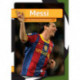 Messi (Tysk)