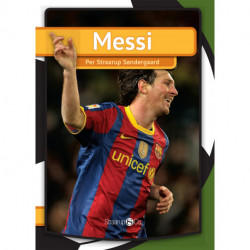 Messi (Tysk)