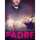 Padre – Um Conto Erótico