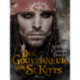 Der Gouverneur von St. Kitts