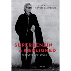 Superbenzin & kærlighed