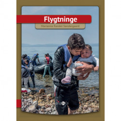 Flygtninge