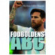 FODBOLDENS ABC