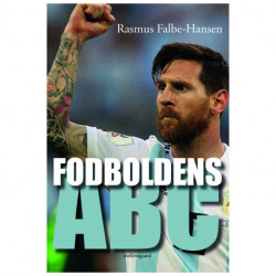 FODBOLDENS ABC