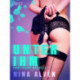 Unter ihm - Erotische Novelle