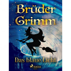 Das blaue Licht
