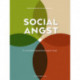 Social angst: En selvhjælpsbog baseret på kognitiv terapi