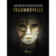 Traumnovelle