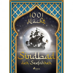 Sindbad der Seefahrer