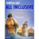 All inclusive: Bekenntnisse eines Callboys 5 - Erotische Novelle