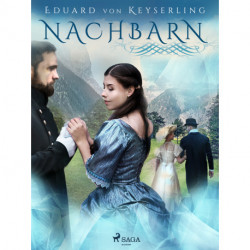 Nachbarn