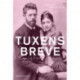 Tuxens breve
