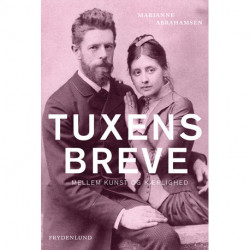 Tuxens breve