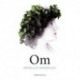 Om