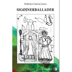 Sigøjnerballader