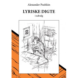Lyriske digte: I udvalg