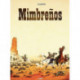 Mimbreños