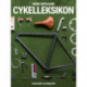 Cykelleksikon