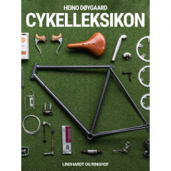 Cykelleksikon