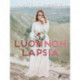 Luonnon lapsia