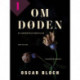 Om døden. Bind 1